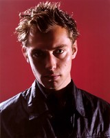 Jude Law mug #G557026
