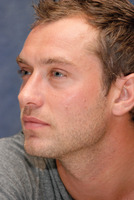 Jude Law Longsleeve T-shirt #2235329