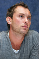 Jude Law mug #G571877