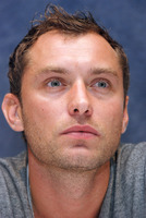 Jude Law Longsleeve T-shirt #2235332