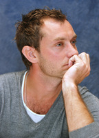 Jude Law mug #G571879