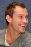 Jude Law Longsleeve T-shirt #2235337