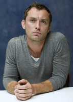 Jude Law mug #G575530