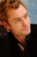 Jude Law Longsleeve T-shirt #2248752