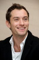 Jude Law Longsleeve T-shirt #2248753