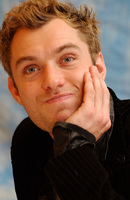 Jude Law mug #G585206
