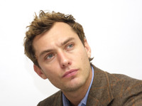 Jude Law Sweatshirt #2248760
