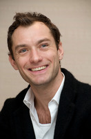 Jude Law Longsleeve T-shirt #2248761