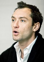 Jude Law Sweatshirt #2248763