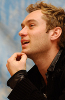Jude Law Sweatshirt #2248768