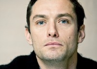 Jude Law Longsleeve T-shirt #2248773