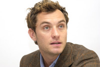 Jude Law Sweatshirt #2248776