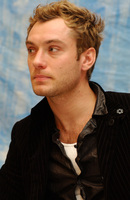 Jude Law mug #G585230
