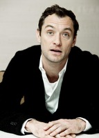 Jude Law mug #G585233