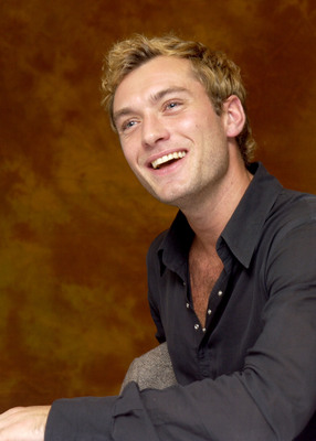 Jude Law stickers 2248785