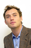 Jude Law Longsleeve T-shirt #2248789