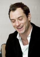 Jude Law mug #G585241