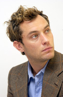 Jude Law mug #G585244