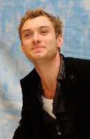 Jude Law mug #G585257