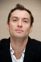 Jude Law t-shirt #2248811