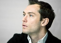 Jude Law mug #G585263