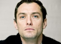 Jude Law mug #G585272