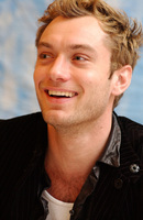 Jude Law Sweatshirt #2248826