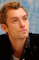 Jude Law Sweatshirt #2248830