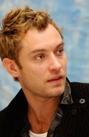 Jude Law Sweatshirt #2248832