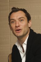 Jude Law Sweatshirt #2263327
