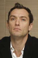 Jude Law Longsleeve T-shirt #2263329