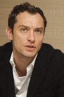 Jude Law tote bag #G599592