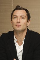 Jude Law tote bag #G599595