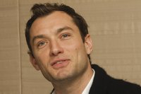 Jude Law mug #G599596