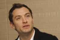 Jude Law mug #G599597