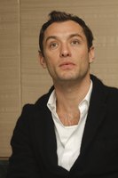 Jude Law mug #G599601
