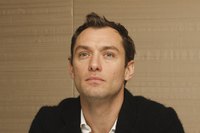Jude Law Sweatshirt #2263342