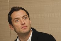 Jude Law Sweatshirt #2263344