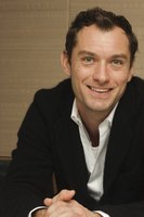 Jude Law mug #G599607