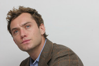 Jude Law Longsleeve T-shirt #2263350