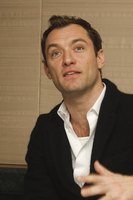 Jude Law Sweatshirt #2263354