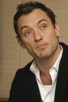 Jude Law mug #G599615