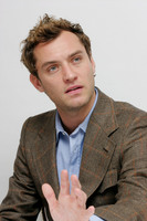 Jude Law Sweatshirt #2263358