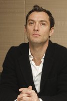 Jude Law Tank Top #2263362