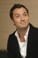 Jude Law Sweatshirt #2263365