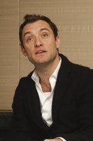 Jude Law tote bag #G599627