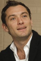 Jude Law Longsleeve T-shirt #2263368