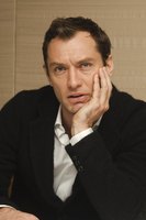 Jude Law mug #G599629