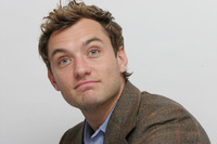 Jude Law mug #G599630