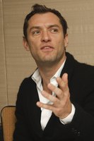 Jude Law mug #G599633